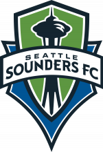 seattle-sounders